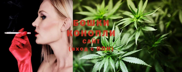 MDMA Premium VHQ Карпинск