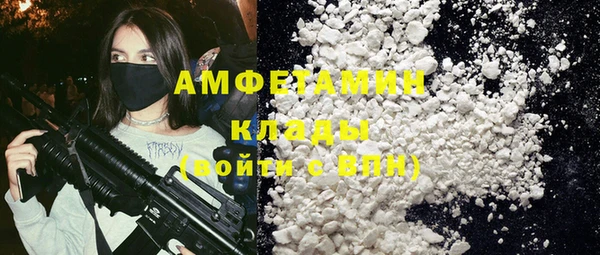 ПСИЛОЦИБИНОВЫЕ ГРИБЫ Касимов