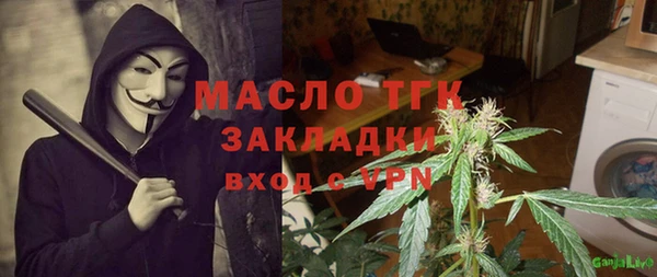 ПСИЛОЦИБИНОВЫЕ ГРИБЫ Касимов